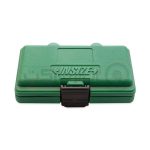 تراز صنعتی تخت 30 سانت اینسایز مدل 300-4903 - Image 3