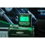 تراز دیجیتال مگنت دار اینسایز مدل 1-2170 - Image 3