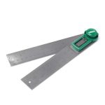 زاویه سنج دیجیتال 20 سانت اینسایز مدل 200-2176 - Image 2