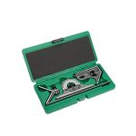 زاویه سنج 3 تکه اینسایز مدل 180-2278 - Image 3