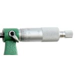میکرومتر خارج سنج 500-400 میلی متر اینسایز مدل 500-3205 - Image 3