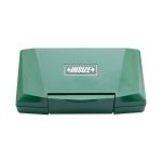 میکرومتر داخل سنج لوله ای 300-50 میلی متر اینسایز مدل 300-3222 - Image 3