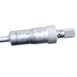 میکرومتر سه فک داخل سنج 8-6 میلی متر اینسایز مدل 8-3227 - Image 3