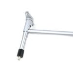 بور گیج اینسایز 250 - 160 میلی متر مدل 250-2322 - Image 4