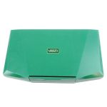 میکرومتر میله ای خارج سنج 150-0 میلی متر اینسایز مدل 150-3206 - Image 3