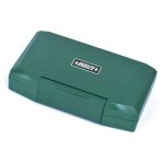 میکرومتر خارج سنج دیجیتال 50-25 میلی متر اینسایز مدل 50-3109 - Image 4