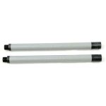 میکرومتر داخل سنج لوله ای 1500-50 میلی متر اینسایز مدل 1500-3222 - Image 4