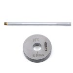 میکرومتر سه فک داخل سنج 12-10 میلی متر اینسایز مدل 12-3227 - Image 4