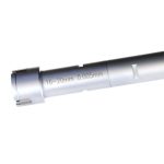 میکرومتر سه فک داخل سنج 20-16 میلی متر اینسایز مدل 20-3227 - Image 4