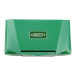 میکرومتر خارج سنج 50-25 میلی متر اینسایز مدل 50-3210 - Image 2