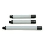 میکرومتر داخل سنج لوله ای 1500-50 میلی متر اینسایز مدل 1500-3222 - Image 5