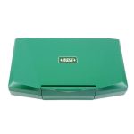 میکرومتر سه فک داخل سنج 8-6 میلی متر اینسایز مدل 8-3227 - Image 5