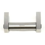 میکرومتر داخل سنج لوله ای 1500-50 میلی متر اینسایز مدل 1500-3222 - Image 6