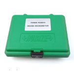 میکرومتر سه فک داخل سنج 40-30 میلی متر اینسایز مدل 40-3227 - Image 6