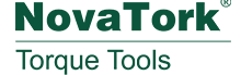 NovaTork