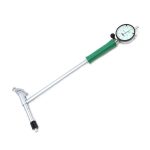 بور گیج اینسایز 250 - 160 میلی متر مدل 250-2322 آچار فروش