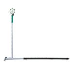 بور گیج اینسایز 800 - 400 میلی متر مدل 800-2828 آچار فروش