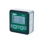 تراز دیجیتال مگنت دار اینسایز مدل 1-2170 آچار فروش