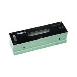 تراز صنعتی تخت 15 سانت اینسایز مدل 150-4903 آچار فروش