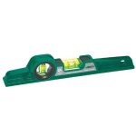 تراز مگنتی 25 سانت حباب دار اینسایز مدل 250-4913 آچار فروش