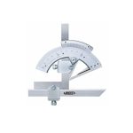 زاویه سنج اینسایز مدل 320-2374 آچار فروش