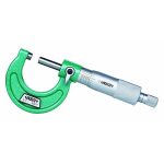 میکرومتر خارج سنج 1-0 اینچ اینسایز مدل 1-3203 آچار فروش