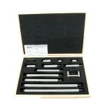 میکرومتر داخل سنج لوله ای 1500-50 میلی متر اینسایز مدل 1500-3220 آچار فروش