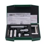 میکرومتر داخل سنج لوله ای 300-50 میلی متر اینسایز مدل 300-3220 آچار فروش