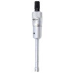 میکرومتر سه فک داخل سنج 10-8 میلی متر اینسایز مدل 10-3227 آچار فروش