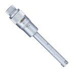 میکرومتر سه فک داخل سنج 30-25 میلی متر اینسایز مدل 30-3227 آچار فروش