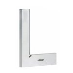 گونیا مویی 50X40 میلی متر اینسایز مدل 050-4790 آچار فروش