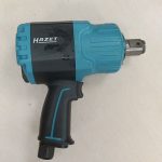 بکس بادی هازت درایو 1 اینچ مدل 9014TT - Image 8