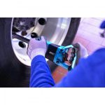 بکس بادی شفت بلند مستقیم هازت درایو 1 اینچ مدل 9014PS-1 - Image 5