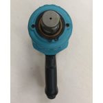 بکس بادی هازت درایو 1 اینچ مدل 9014TT - Image 9