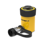 سیلندر هیدرولیک 15 تن کورس 25 میلیمتر انرپک مدل RC151 - Image 2