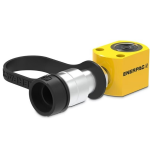 سیلندر هیدرولیک 5 تن کورس 16 میلیمتر انرپک مدل RC50 - Image 2