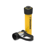 سیلندر هیدرولیک 5 تن کورس 79 میلیمتر انرپک مدل RC53 - Image 2