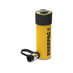 سیلندر هیدرولیک 25 تن کورس 158 میلیمتر انرپک مدل RC256 - Image 2