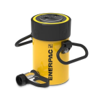 سیلندر هیدرولیک 50 تن کورس 101 میلیمتر انرپک مدل RC504 - Image 2