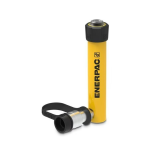 سیلندر هیدرولیک 5 تن کورس 127 میلیمتر انرپک مدل RC55 - Image 2