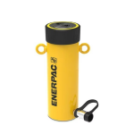 سیلندر هیدرولیک 50 تن کورس 260 میلیمتر انرپک مدل RC5010 - Image 2