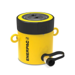 سیلندر هیدرولیک 100 تن کورس 50 میلیمتر انرپک مدل RC1002 - Image 2