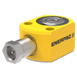 سیلندر کتابی 5 تن کورس 6 میلیمتر انرپک مدل RSM50 - Image 2