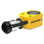 سیلندر کتابی 10 تن کورس 11 میلیمتر انرپک مدل RSM100 - Image 2