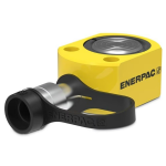 سیلندر کتابی 20 تن کورس 11 میلیمتر انرپک مدل RSM200 - Image 2