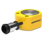 سیلندر کتابی 30 تن کورس 13 میلیمتر انرپک مدل RSM300 - Image 2