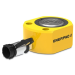 سیلندر کتابی 50 تن کورس 16 میلیمتر انرپک مدل RSM500 - Image 2