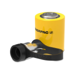 سیلندر هیدرولیک 10 تن کوتاه کورس 38 میلیمتر انرپک مدل RCS101 - Image 2