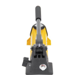 پمپ هیدرولیک دستی دو سرعته انرپک مدل P142 - Image 2