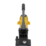 پمپ هیدرولیک دستی دو سرعته انرپک مدل P392 - Image 2